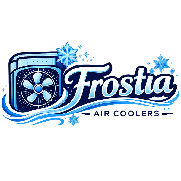 Frostia