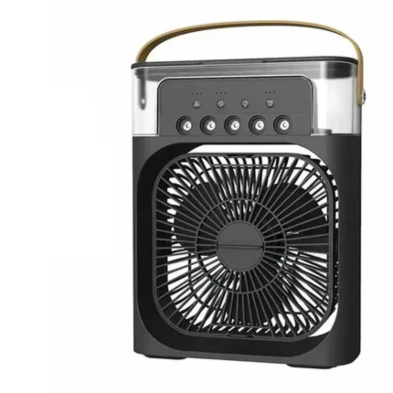 rafraîchisseur d'air portable